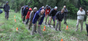 AO Provincia di Lecco Team Building