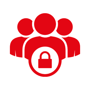 icon-privacy
